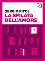 La sfilata dell'amore