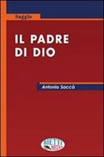 Il padre di Dio