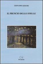 Il fruscio delle stelle