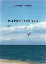 Palpiti d'azzurro