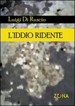 L'iddio ridente