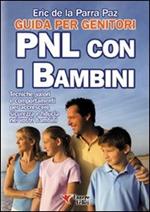  PNL con i bambini