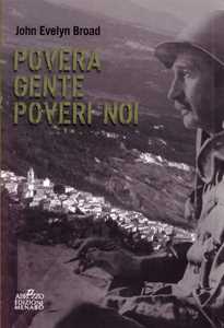  Povera gente poveri… - image