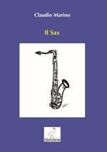 Il sax