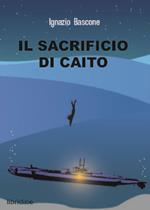 Il sacrificio di Caito