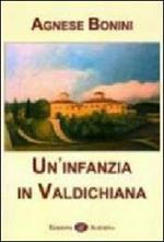 Un' infanzia in Valdichiana