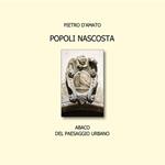 Popoli nascosta