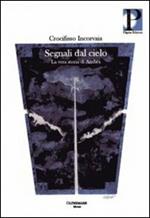 Segnali dal cielo. La vera storia di Ambra