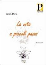 La vita a piccoli passi