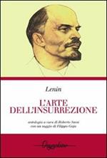 L' arte dell'insurrezione