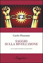 Saggio sulla rivoluzione