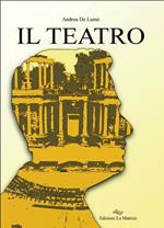 Il teatro