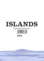 Islands