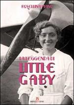 La leggenda di Little Gabry