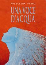 Una voce d'acqua