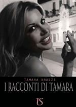 I racconti di Tamara