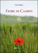 Fiore di campo