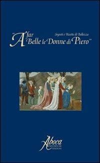 A far belle le donne di Piero