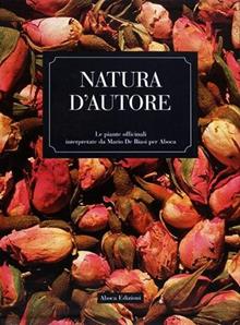 Natura d'autore