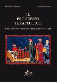 Il progresso terapeutico