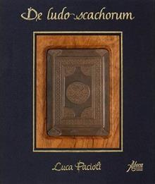 De ludo scachorum