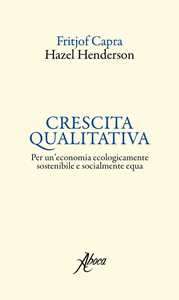  Crescita qualitativ… - image