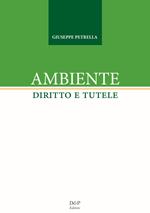 Ambiente. Diritto e tutele