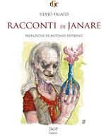 Racconti di janare