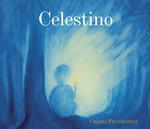 Celestino. Ediz. illustrata