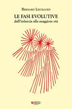 Le fasi evolutive dall'infanzia alla maggiore età