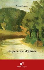 Un percorso d'amore