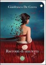 Racconti di una terra