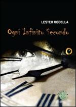 Ogni infinito secondo