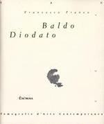 Baldo Diodato