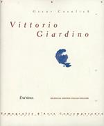 Vittorio Giardino. Ediz. illustrata
