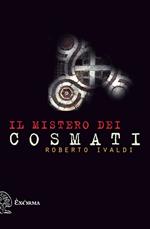 Il mistero dei Cosmati