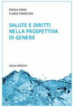 Salute e diritti nella prospettiva di genere