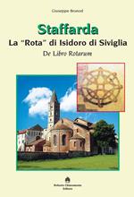 Staffarda. La «Rota» di Isidoro di Siviglia. De Libro Rotarum