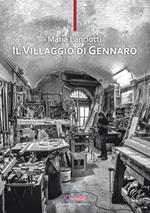 Il villaggio di Gennaro