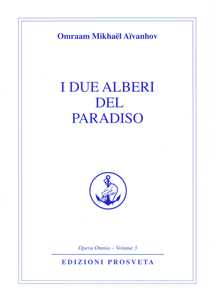  I due alberi del pa… - image