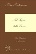 Nel segno della croce. Fede preghiera ed eucaristia