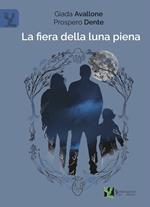 La fiera della luna piena