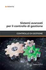 Sistemi avanzati per il controllo di gestione