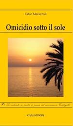 Omicidio sotto il sole