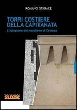 Torri costiere della Capitanata. L'ispezione del marchese di Celenza