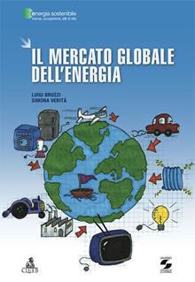 Il mercato globale dell'energia