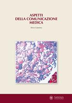 Aspetti della comunicazione medica