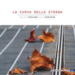 La curva della strada