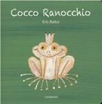 Cocco ranocchio