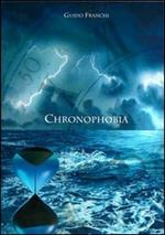 Chronophobia